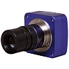 Камера цифровая для телескопа Levenhuk T200 PLUS